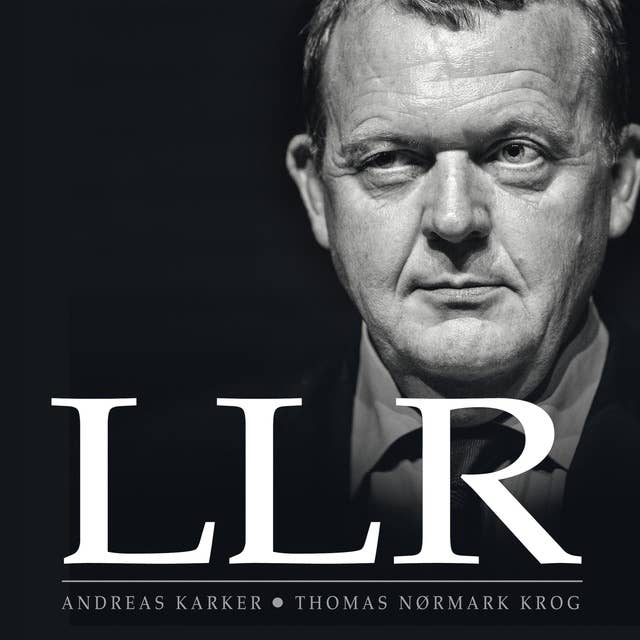 Cover for LLR