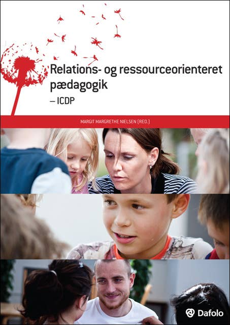 Relations- og ressourceorienteret pædagogik: ICDP