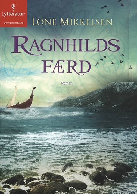 Ragnhilds færd