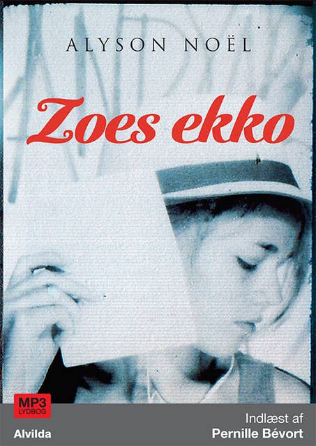 Zoes ekko
