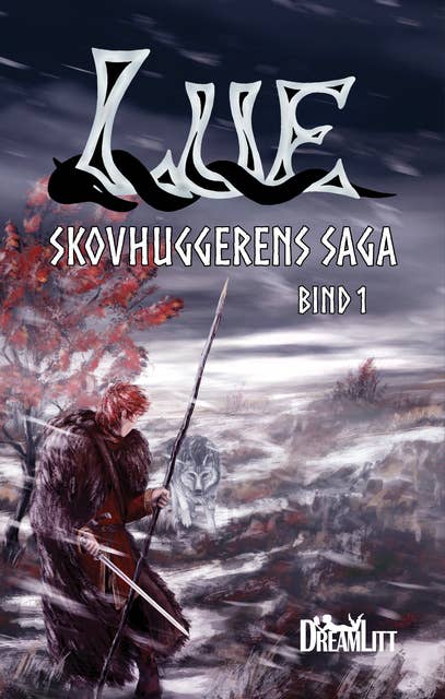 Lue: Skovhuggerens saga