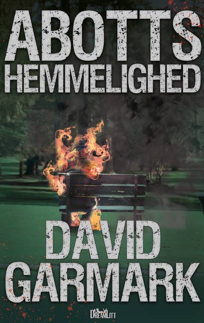 Abbotts hemmelighed