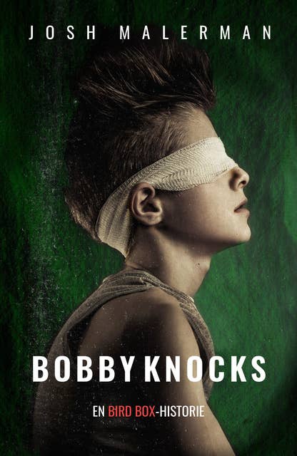 Bobby Knocks: En Bird Box-historie
