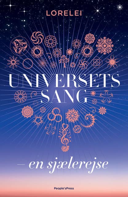 Universets sang