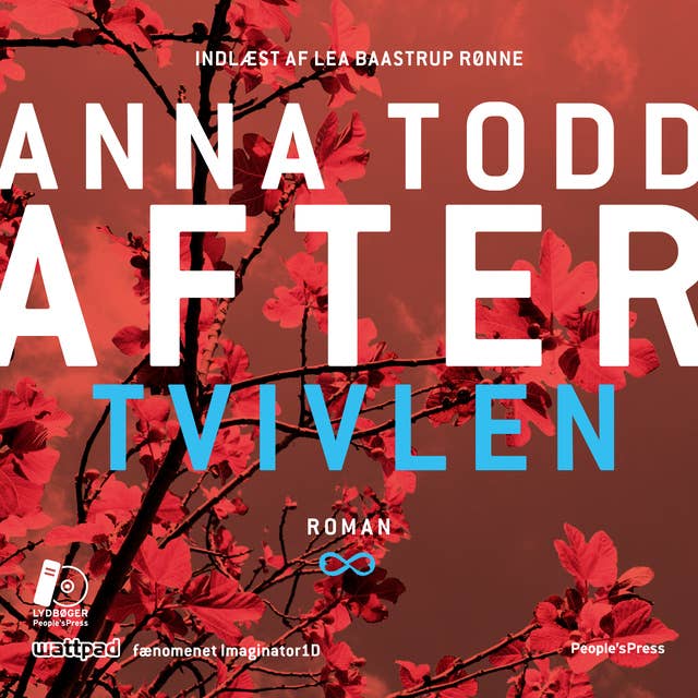 After - Tvivlen