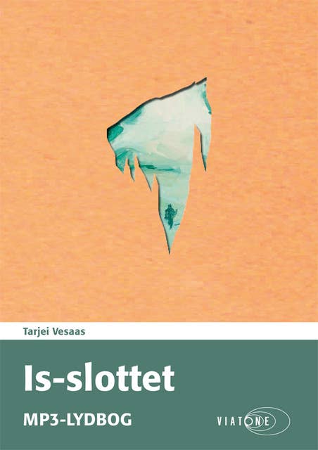 Is-slottet