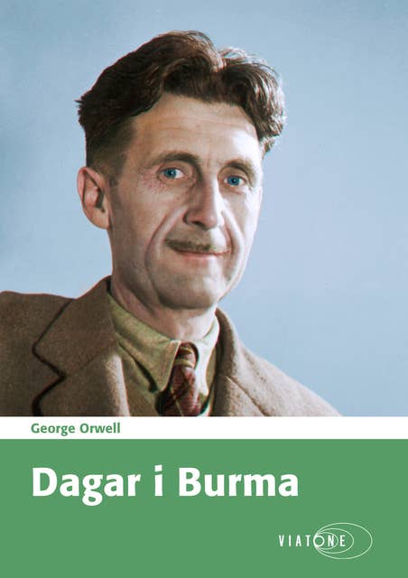 Dagar i Burma