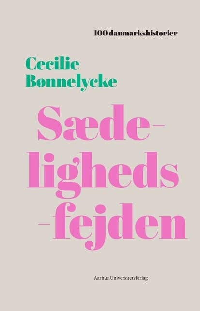 Sædelighedsfejden: 1887