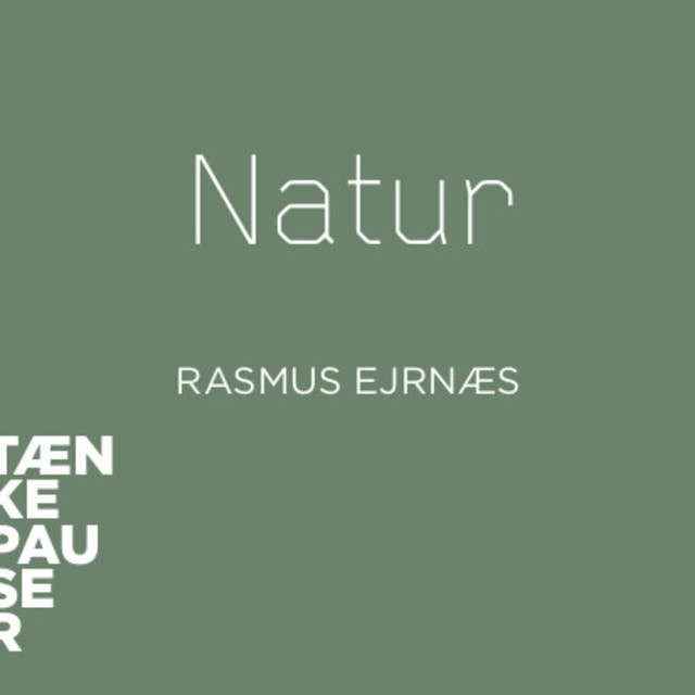 Natur - Podcast