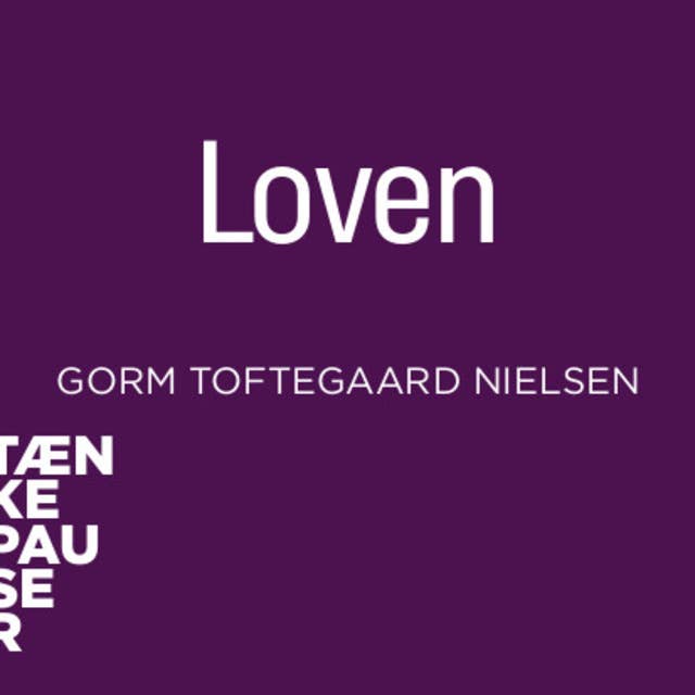 Loven - Podcast