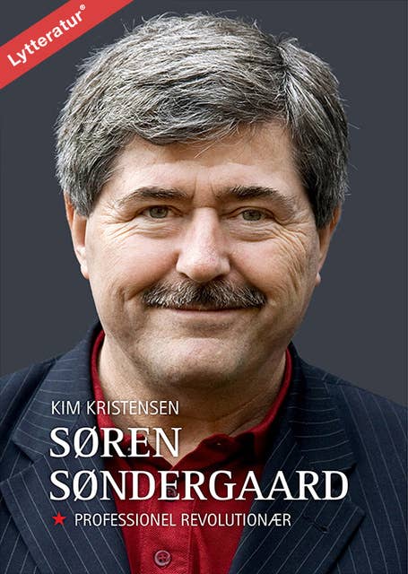 Søren Søndergaard