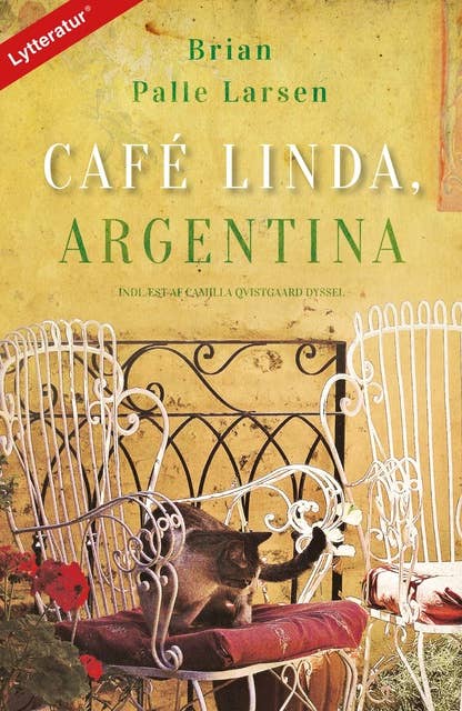Café Linda - Argentina