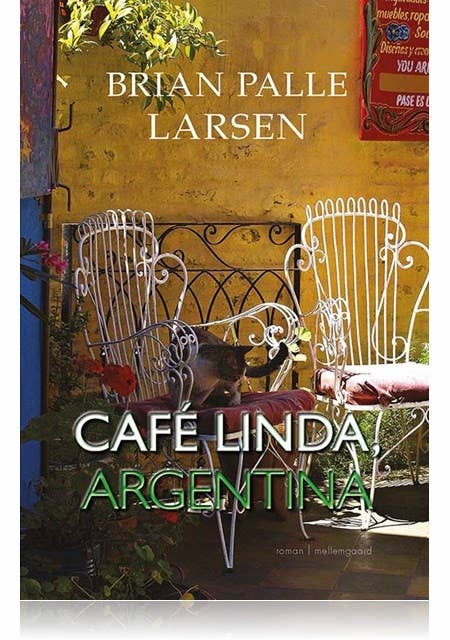 Café Linda, Argentina