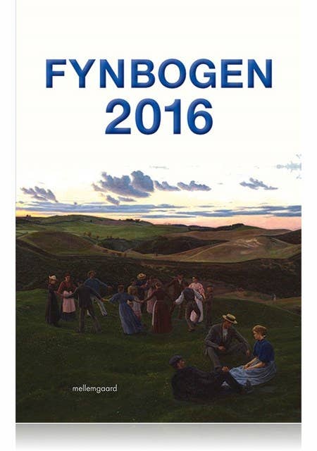 Fynbogen 2016