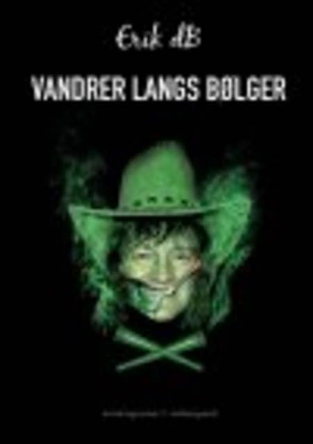 VANDRER LANGS BØLGER