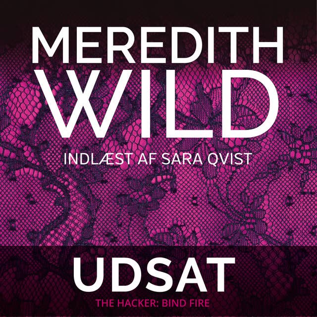 Udsat