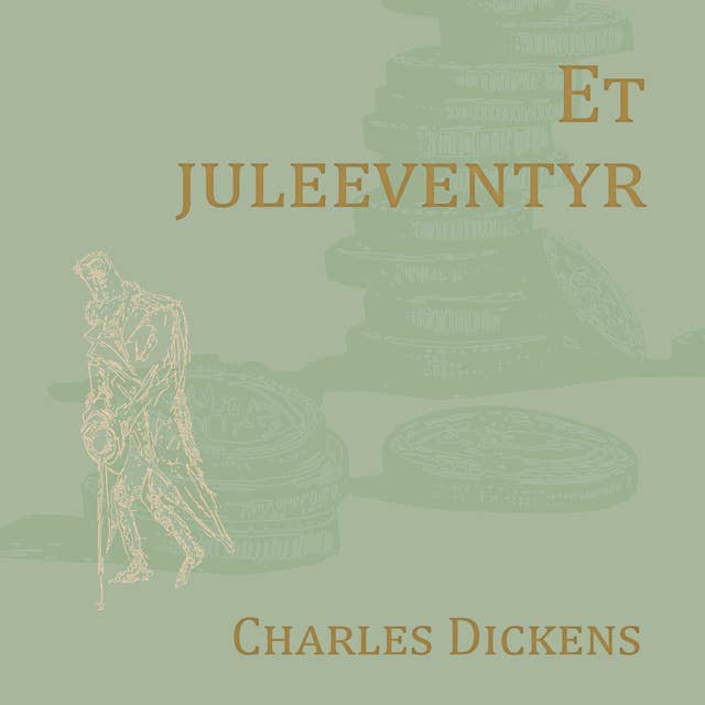 Et juleeventyr