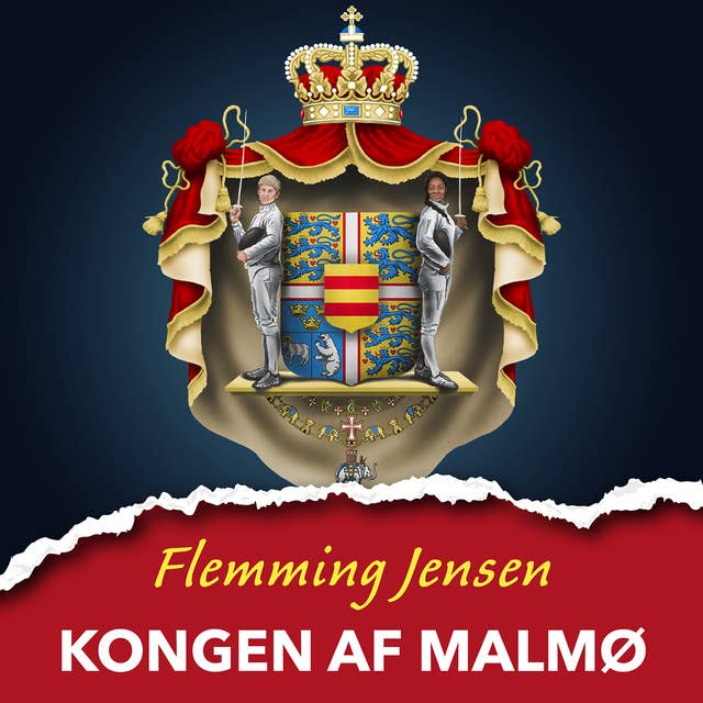 Kongen af Malmø