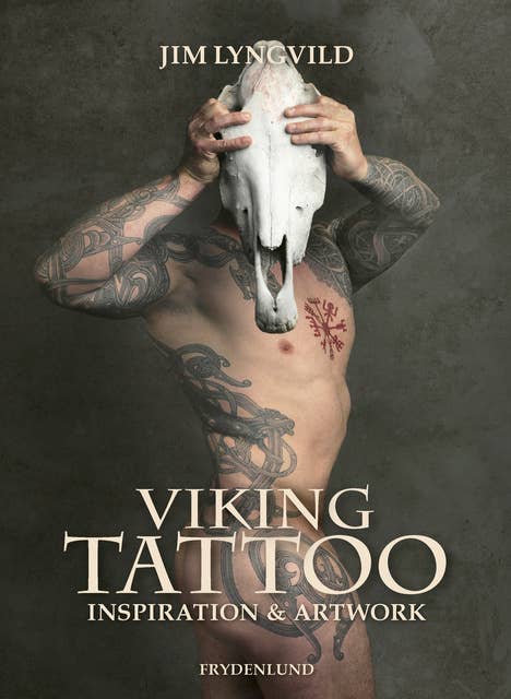 Viking Tattoo: Inspiration & Artwork