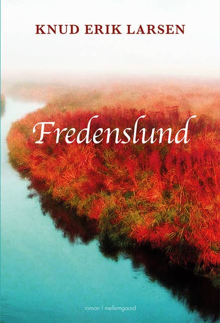 Fredenslund