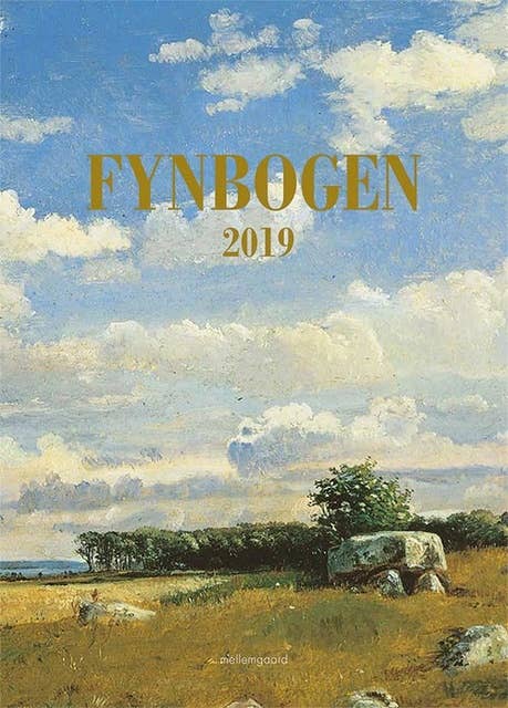 Fynbogen 2019