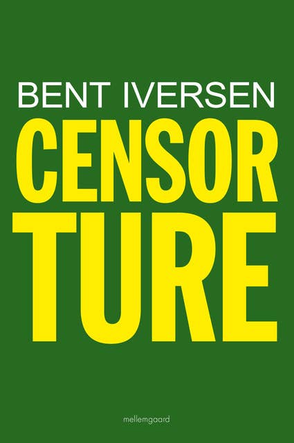Censorture