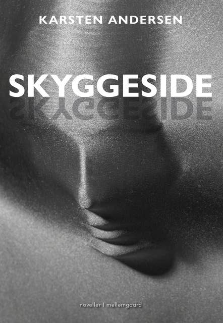 Skyggeside