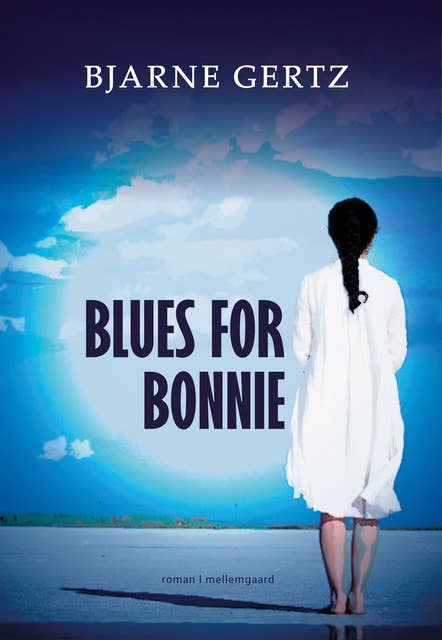Blues for Bonnie