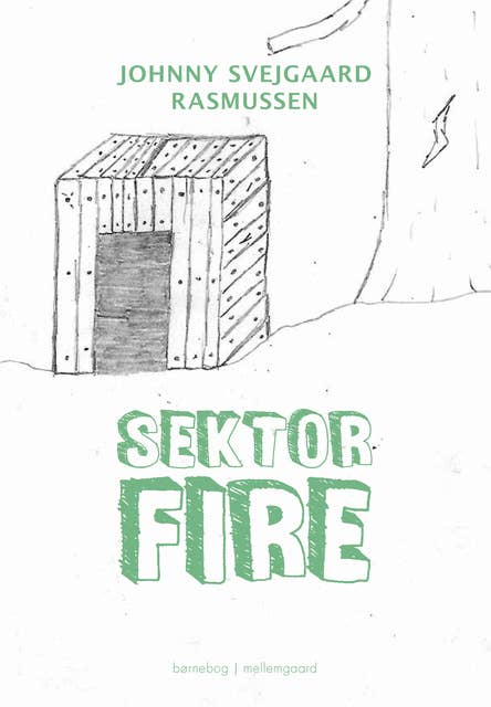 Sektor Fire