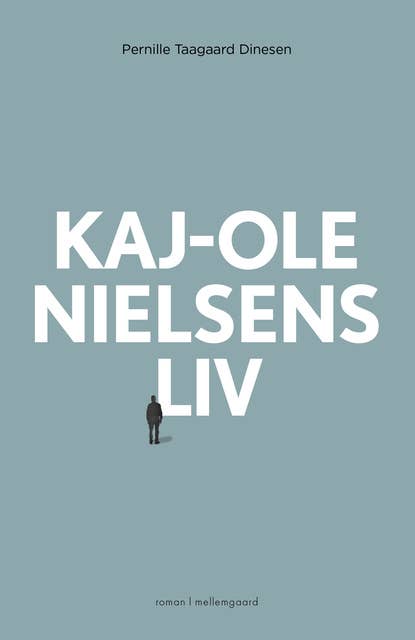 Kaj-Ole Nielsens liv