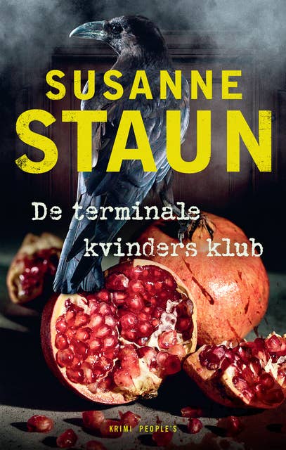 De terminale kvinders klub
