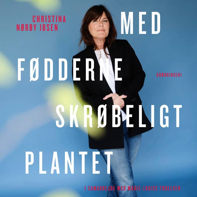 Med fødderne skrøbeligt plantet: rejs dig efter skilsmissen