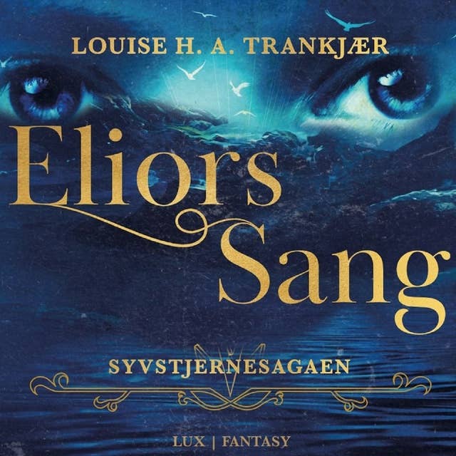 Eliors sang