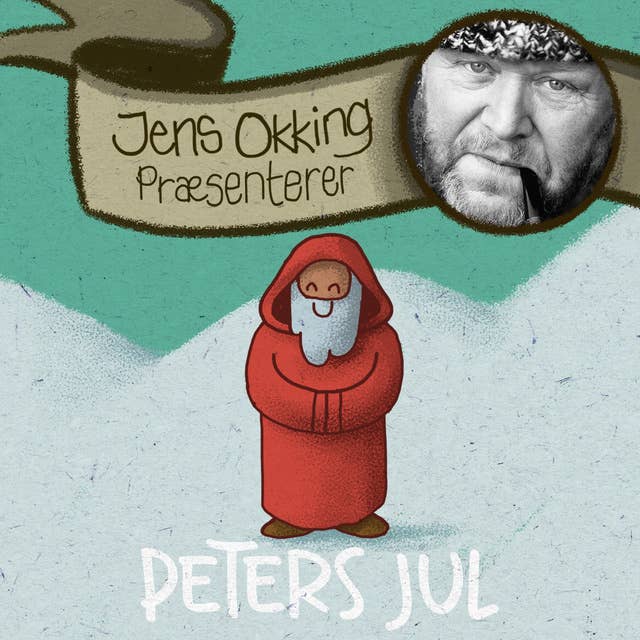 Peters Jul