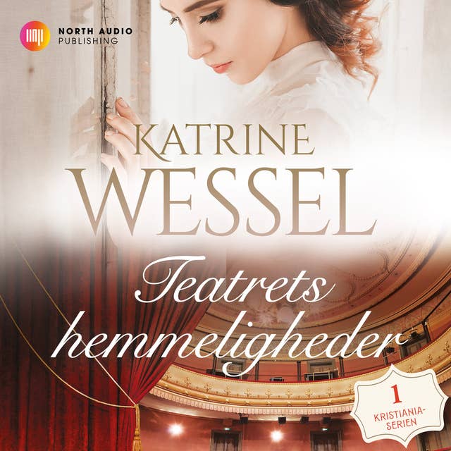 Teatrets hemmeligheder