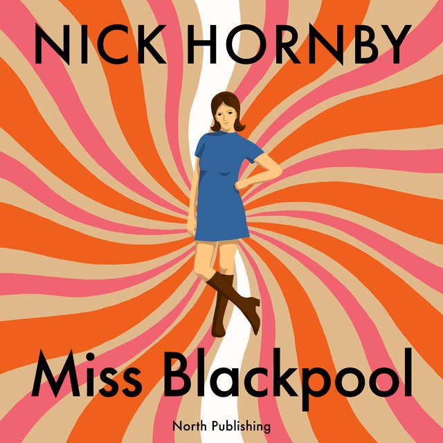 Miss Blackpool
