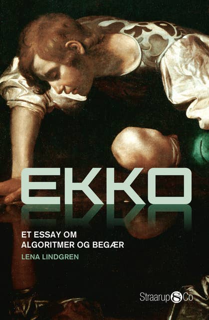 Ekko: Et essay om algoritmer og begær