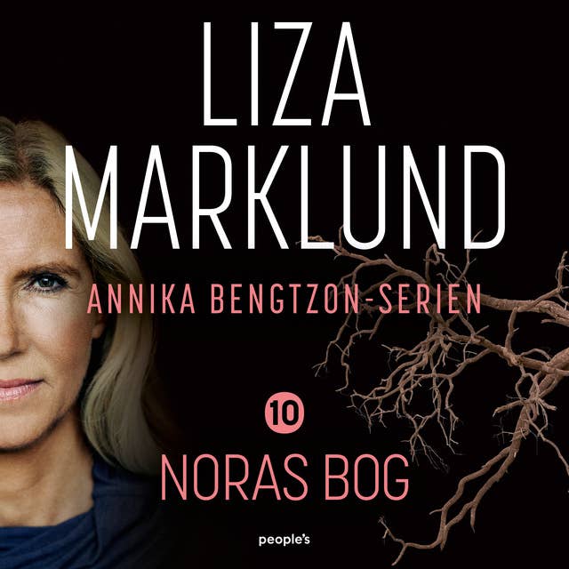 Noras bog