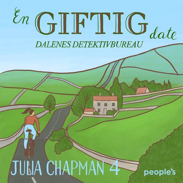 En giftig date