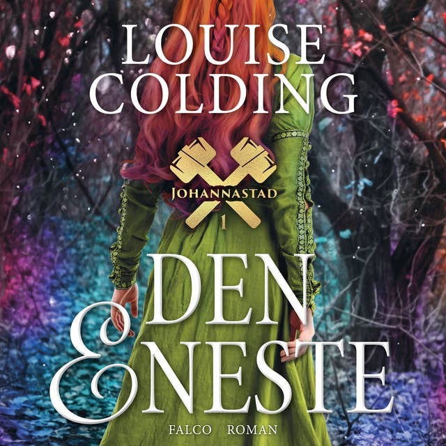 Den eneste