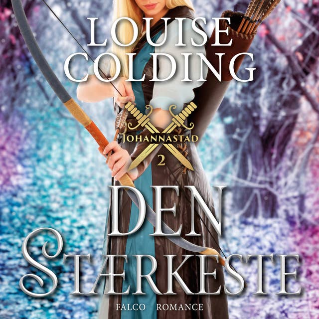 Den stærkeste