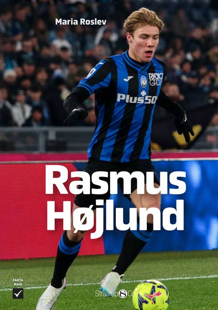 Rasmus Højlund
