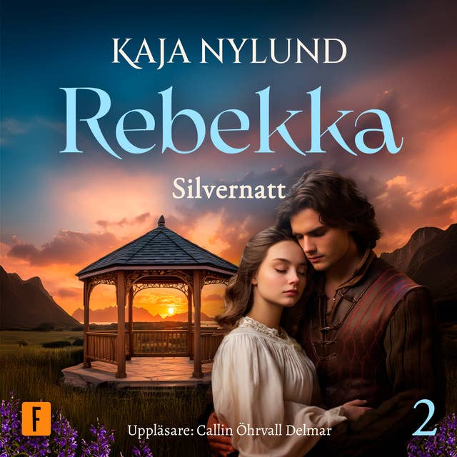 Silvernatt 