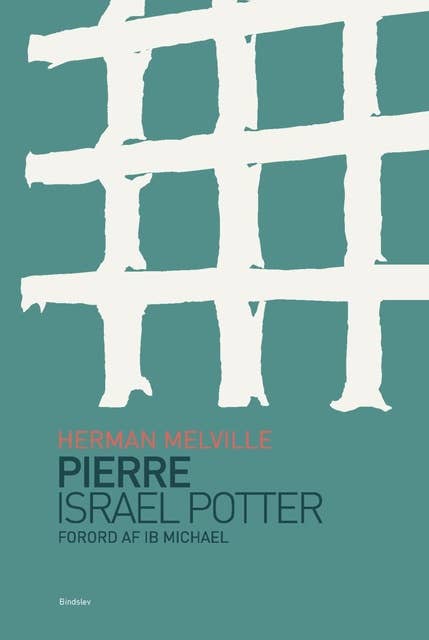 Pierre & Israel Potter: Samlede værker 5