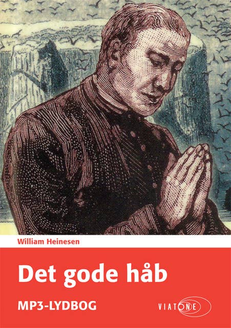 Det gode håb