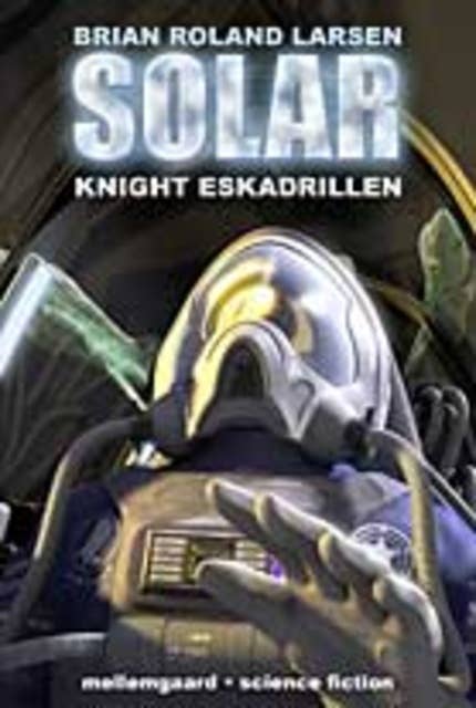 SOLAR Knight Eskadrillen