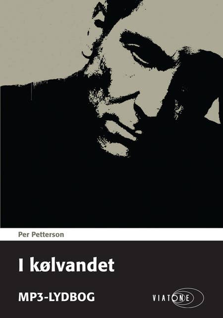 I kølvandet