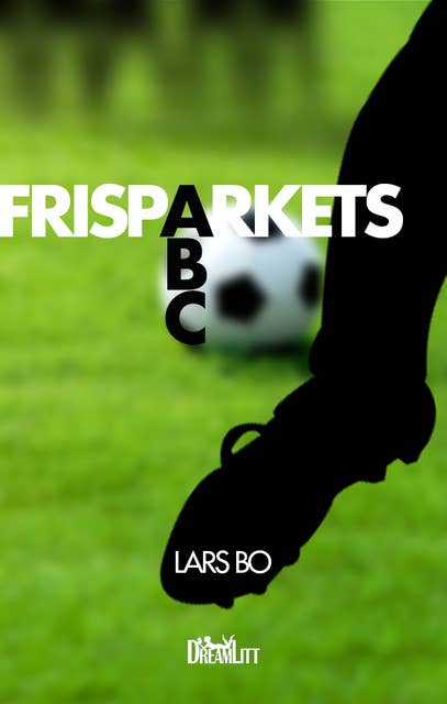 Frisparkets ABC: Premier League, Primera Division og Bundesligaen