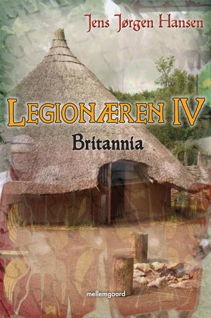 Legionæren IV