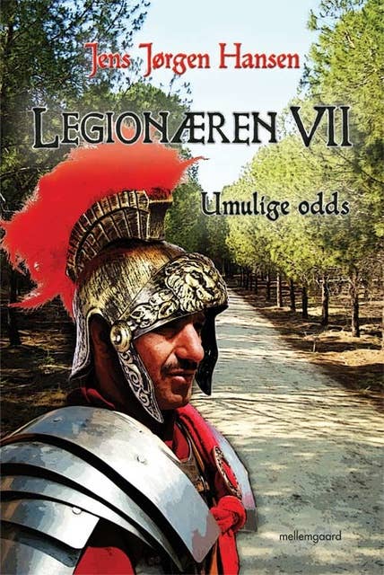 Legionæren VII